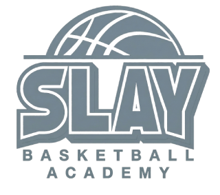 Slay