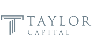 Taylor Capital